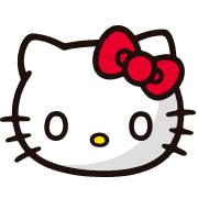 2048 Dive into a world of cuteness with Hello Kitty emojis in this fun 2048 game! Match and merge Hello Kitty emojis to level up and reach the highest tile in this adorable puzzle challenge. Perfect for Hello Kitty fans and puzzle enthusiasts alike!