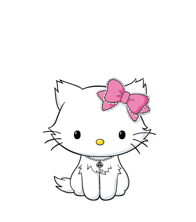 2048 Upplev det klassiska pusselspelet 2048 med en kawaii-uppgradering! Med stjärnorna från Sanrio, inklusive Hello Kitty, My Melody, Kuromi, Pompompurin och många fler, kommer den här versionen av 2048 säkerligen att charma spelare i alla åldrar. Njut av att slå samman brickor när du låser upp bilder av varje Sanrio-karaktär och samlar hela gänget i detta roliga och engagerande spel.