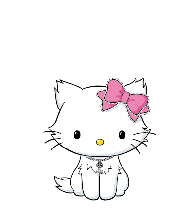 2048 Experimente o clássico jogo de quebra-cabeça 2048 com uma atualização kawaii! Apresentando as estrelas da Sanrio, incluindo Hello Kitty, My Melody, Kuromi, Pompompurin e muitos mais, esta versão de 2048 certamente encantará jogadores de todas as idades. Divirta-se mesclando peças enquanto desbloqueia imagens de cada personagem da Sanrio e reúne toda a turma neste jogo divertido e envolvente.