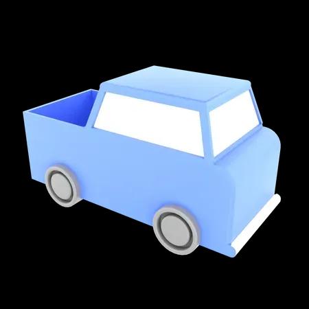 2048 Starta motorerna och ta dig an 2048 Cars-utmaningen! I den här höghastighetsversionen av det klassiska pusselspelet slår du ihop olika bilar för att låsa upp snabbare och kraftfullare fordon. Oavsett om du är en bilentusiast eller en pusselälskare erbjuder det här spelet en spännande blandning av strategi och hastighet. Gör dig redo för ditt livs åktur när du tävlar mot toppen!