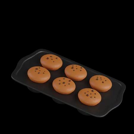 2048 Üdvözlünk a 2048 Cupcakes-ben, a klasszikus 2048-as puzzle legédesebb változatában! Merüljön el a színes, ínycsiklandó cupcake csempék világában, amelyek mindegyike finomabb, mint az előző. Stratégiailag kombinálja a cupcakes-t, hogy új ízeket fedezzen fel, és elérje a legmagasabb szintű csemegét. Tökéletes a desszertek szerelmeseinek és a puzzle rajongóknak egyaránt, ez a cukros kaland kihívást jelent az elmédnek és örömet szerez az ízlelőbimbóidnak.