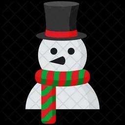 2048 Vier het seizoen met deze collectie kersticonen. Met populaire vakantiesymbolen zoals de kerstman, rendieren, bellen en ornamenten, zijn deze pictogrammen ontworpen om een feestelijk tintje te geven aan elk digitaal of gedrukt project. Deze iconen zijn ideaal voor sociale media, vakantiegroeten en seizoensontwerpen en leggen de warmte en vreugde van Kerstmis vast.