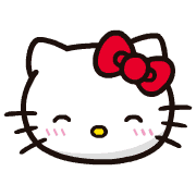 2048 Experience the magic of animated Hello Kitty emojis in this special edition 2048 game! Watch Hello Kitty’s lively emojis come to life as you merge them to achieve higher-value tiles. A perfect blend of animation, cuteness, and puzzle-solving for Hello Kitty fans and 2048 lovers alike.