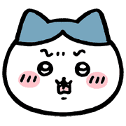 2048 Dyk in i Chiikawas värld med detta 2048-spel med emoji-tema! Kombinera matchande Chiikawa-emojis för att gå vidare genom pusslet, uppnå högre poäng och låsa upp härliga nya brickor. Perfekt för fans av det älskade Chiikawa-universumet som gillar utmanande men charmiga pussel.