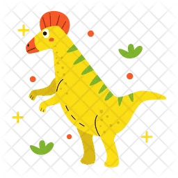 2048 Step back into the Jurassic era with this Tyrannosaurus-themed 2048 game. Each tile merge reveals new dinosaur images, showcasing the power and majesty of the Tyrannosaurus Rex alongside other ancient creatures. Ideal for dinosaur fans and puzzle lovers, this game is a fun, engaging way to explore the world of T-Rex and its fellow dinosaurs.