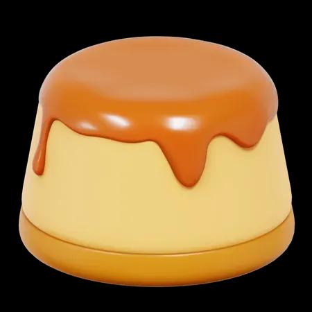 2048 Üdvözlünk a 2048 Cupcakes-ben, a klasszikus 2048-as puzzle legédesebb változatában! Merüljön el a színes, ínycsiklandó cupcake csempék világában, amelyek mindegyike finomabb, mint az előző. Stratégiailag kombinálja a cupcakes-t, hogy új ízeket fedezzen fel, és elérje a legmagasabb szintű csemegét. Tökéletes a desszertek szerelmeseinek és a puzzle rajongóknak egyaránt, ez a cukros kaland kihívást jelent az elmédnek és örömet szerez az ízlelőbimbóidnak.