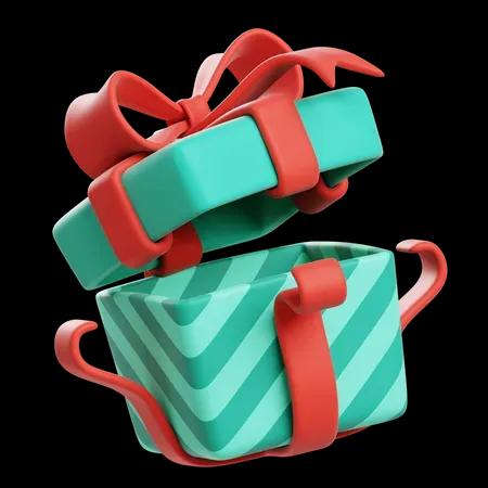 2048 Enhance your designs with this collection of Present Boxes 3D icons. Featuring beautifully wrapped gifts in various colors and styles, these icons bring a joyful, festive vibe to any occasion. Ideal for digital messages, social media posts, and creative projects, these icons are a fun way to represent celebrations and gift-giving.