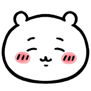 2048 Dyk in i Chiikawas värld med detta 2048-spel med emoji-tema! Kombinera matchande Chiikawa-emojis för att gå vidare genom pusslet, uppnå högre poäng och låsa upp härliga nya brickor. Perfekt för fans av det älskade Chiikawa-universumet som gillar utmanande men charmiga pussel.