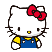 2048 Experience the magic of animated Hello Kitty emojis in this special edition 2048 game! Watch Hello Kitty’s lively emojis come to life as you merge them to achieve higher-value tiles. A perfect blend of animation, cuteness, and puzzle-solving for Hello Kitty fans and 2048 lovers alike.