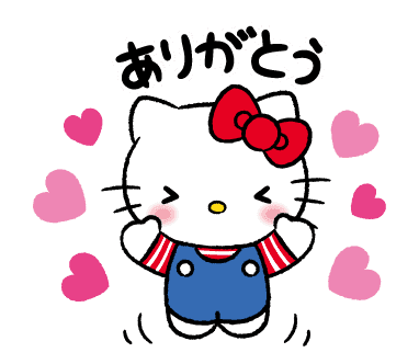 2048 Join Hello Kitty in this delightful 2048 game featuring voice stickers! As you match and merge the Hello Kitty voice-themed tiles, listen to her charming sounds and phrases. A perfect mix of fun, puzzle-solving, and kawaii sound effects for Hello Kitty fans and 2048 enthusiasts alike.