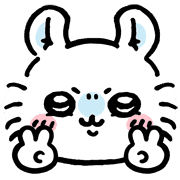 2048 Dyk in i Chiikawas värld med detta 2048-spel med emoji-tema! Kombinera matchande Chiikawa-emojis för att gå vidare genom pusslet, uppnå högre poäng och låsa upp härliga nya brickor. Perfekt för fans av det älskade Chiikawa-universumet som gillar utmanande men charmiga pussel.