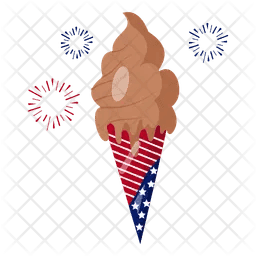 2048 Mark the 4th of July with this collection of US Independence Day icons. From stars and stripes to fireworks and iconic American symbols, these icons capture the spirit of patriotism and celebration. Ideal for holiday greetings, social media, and projects celebrating America’s history and freedom.