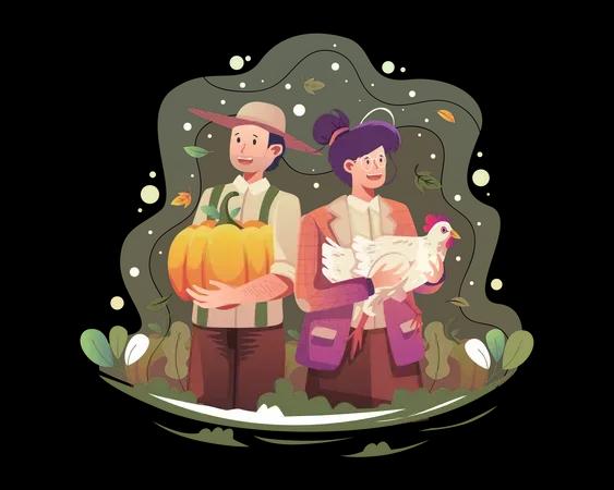 2048 Gör dig redo för en skrämmande rolig Halloween med denna samling av Halloween Illustrationer. Från flinande jack-o'-lanternor och kusliga spöken till svarta katter och hemsökta hus, dessa illustrationer fångar spänningen och rysningen av Halloween. Dessa konstverk är idealiska för festinbjudningar, säsongsbetonade dekorationer och sociala medier och väcker den kusliga spänningen i Halloween till liv.