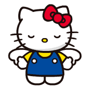 2048 Experience the magic of animated Hello Kitty emojis in this special edition 2048 game! Watch Hello Kitty’s lively emojis come to life as you merge them to achieve higher-value tiles. A perfect blend of animation, cuteness, and puzzle-solving for Hello Kitty fans and 2048 lovers alike.