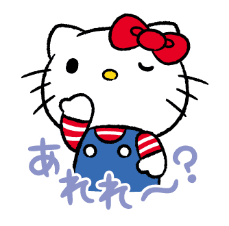 2048 Join Hello Kitty in this delightful 2048 game featuring voice stickers! As you match and merge the Hello Kitty voice-themed tiles, listen to her charming sounds and phrases. A perfect mix of fun, puzzle-solving, and kawaii sound effects for Hello Kitty fans and 2048 enthusiasts alike.