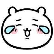 2048 Dyk in i Chiikawas värld med detta 2048-spel med emoji-tema! Kombinera matchande Chiikawa-emojis för att gå vidare genom pusslet, uppnå högre poäng och låsa upp härliga nya brickor. Perfekt för fans av det älskade Chiikawa-universumet som gillar utmanande men charmiga pussel.