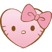 2048 Get ready to combine adorable pink Hello Kitty emojis in this fun and vibrant 2048 game! Match and merge Hello Kitty’s iconic pink-themed tiles to climb the puzzle and reach the highest score. A perfect puzzle game for Hello Kitty fans and emoji lovers!