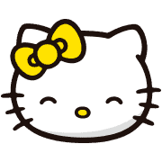 2048 Dive into a world of cuteness with Hello Kitty emojis in this fun 2048 game! Match and merge Hello Kitty emojis to level up and reach the highest tile in this adorable puzzle challenge. Perfect for Hello Kitty fans and puzzle enthusiasts alike!